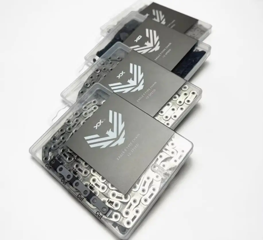 Gx X0 Xx/ Xx Sl T-T… - image