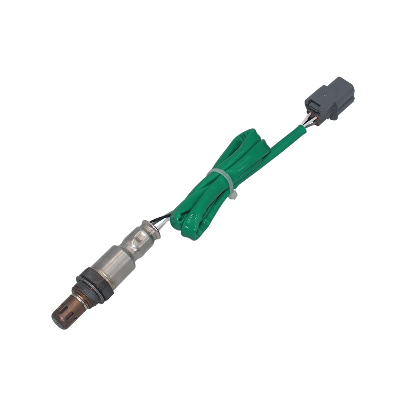 

Oxygen Sensor 36531-PWA-A03 for Honda Car Auto Part 36531 PWA A03