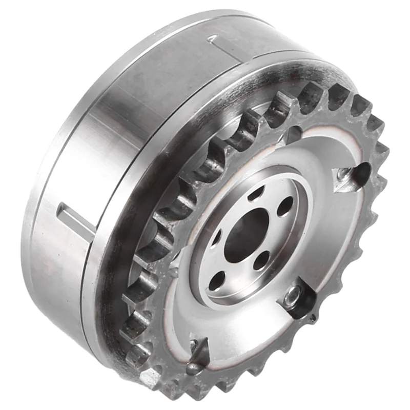 

1 PCS Parts Accessories For A4 B7 Engine Camshaft Adjuster Unit 079109087N/79109087N