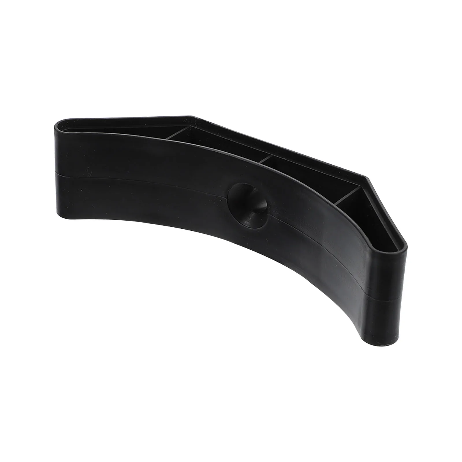 Soporte para mancuernas, Material Pp Premium, ligero, resistente al desgaste, soporte de carga fuerte, estante de almacenamiento antideslizante para gimnasio en casa