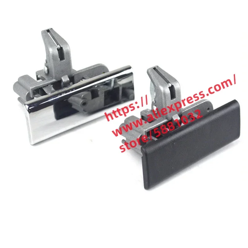 Glove box clasp hand switch for Great wall Wingle 3/V240 Wingle5 Toolbox lock