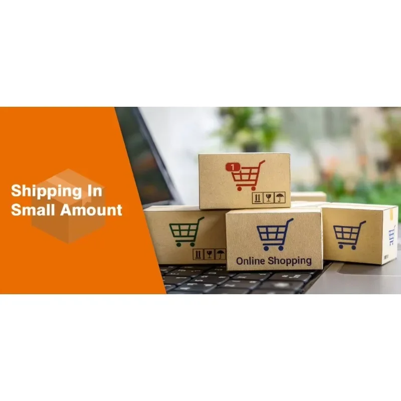 2026/Air Brake Chamber Hose 81512010415 Truck Brake Parts For Man TGS TGX TGA Engine