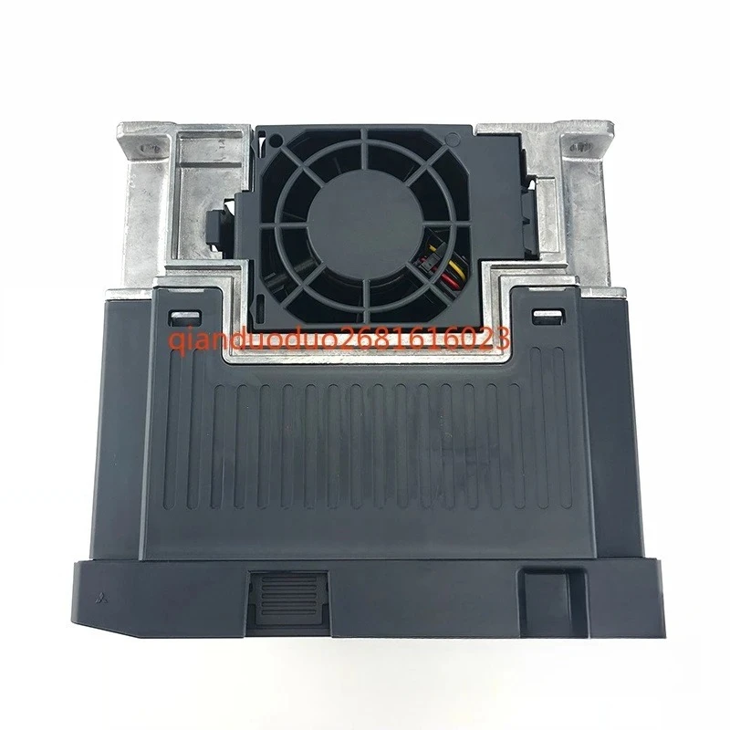 Inverter Fr - A840 …