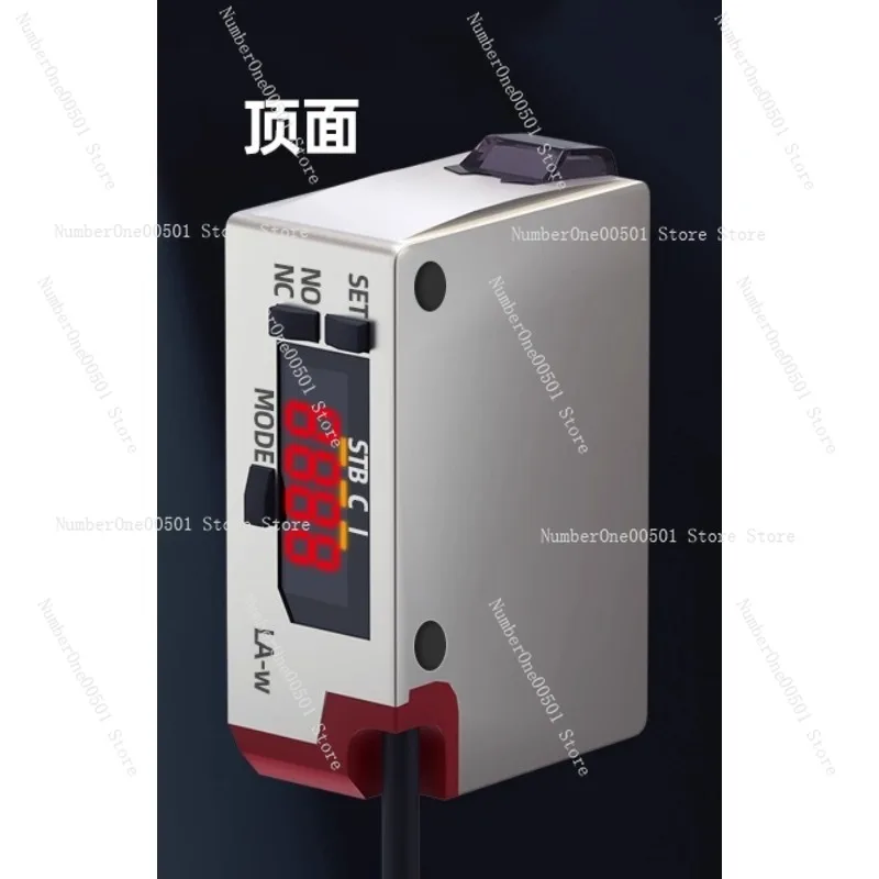 ​​Long Range Dual S…