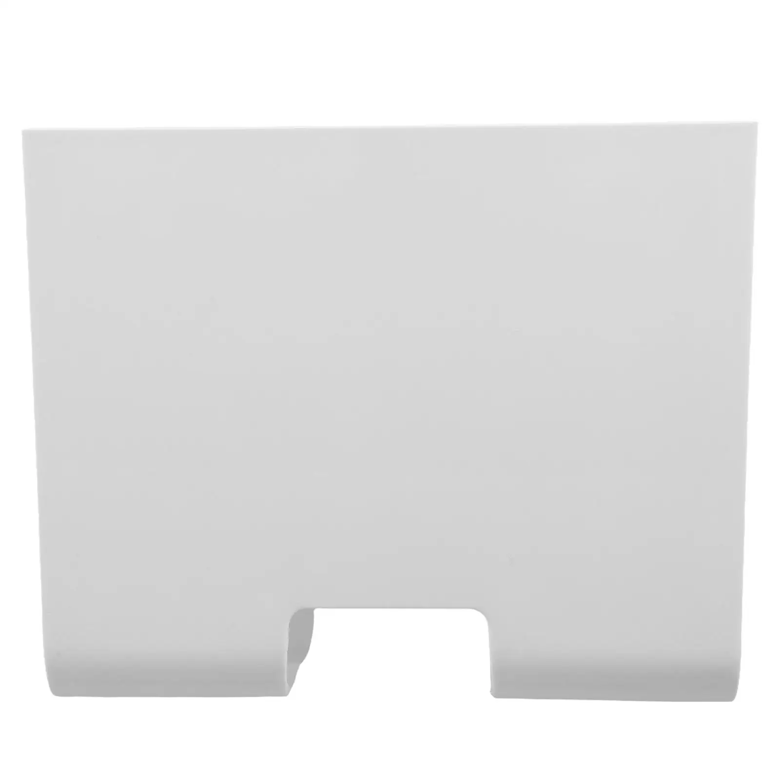 

Glove Storage Box Disposable Holder Kitchen Wall Mount No Drill Trash Bag Organizer Space Saver Rack Container Food Bags
