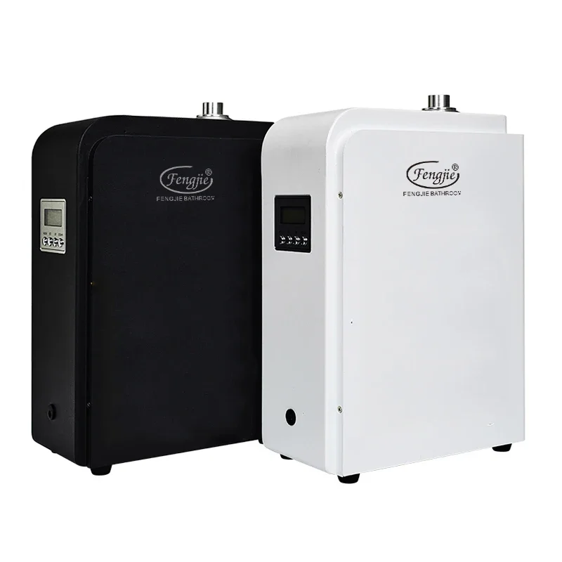 

Высокое качество, оптовые цены, отель, коммерческий электрический умный Hvac, эфирное масло, ароматерапия, аромадиффузор, машина