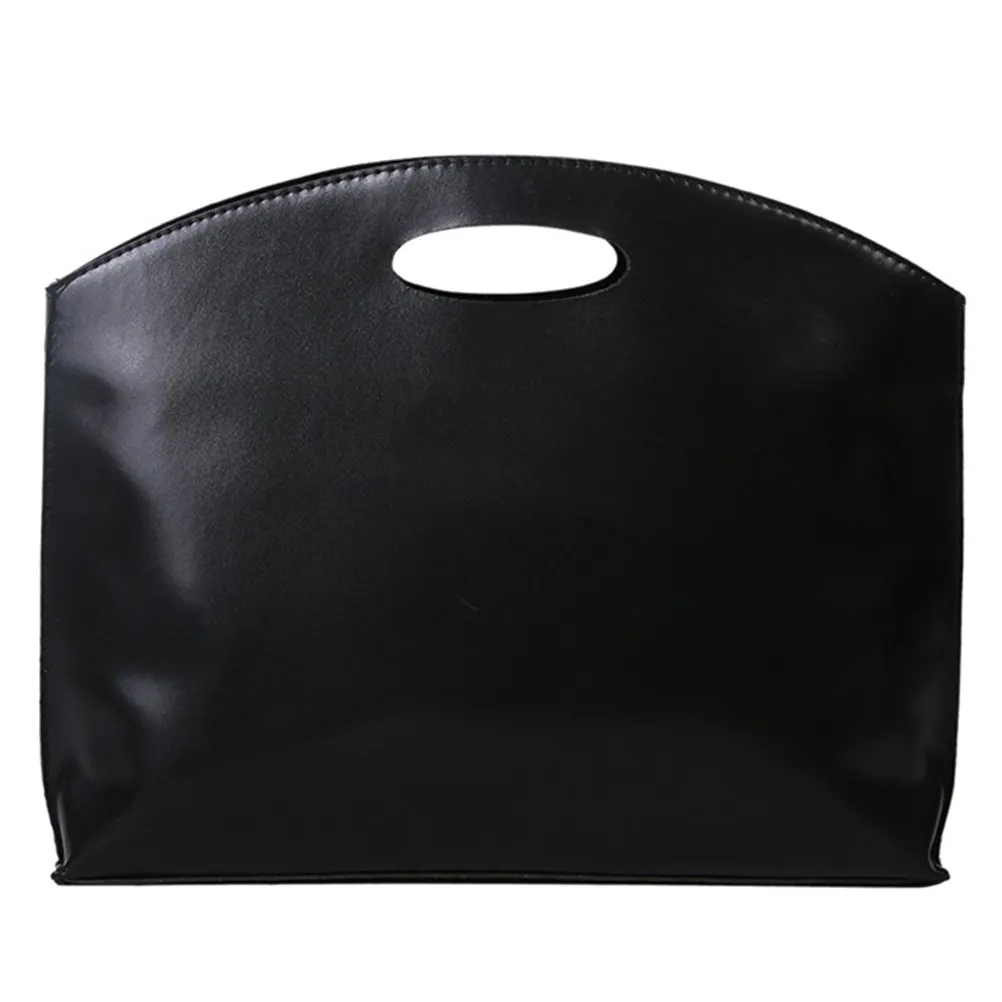 1pcs-pu-briefcase-attache-case-for-professionals-stylish-minimalist-design-suitable-for-business-travel-working-daily