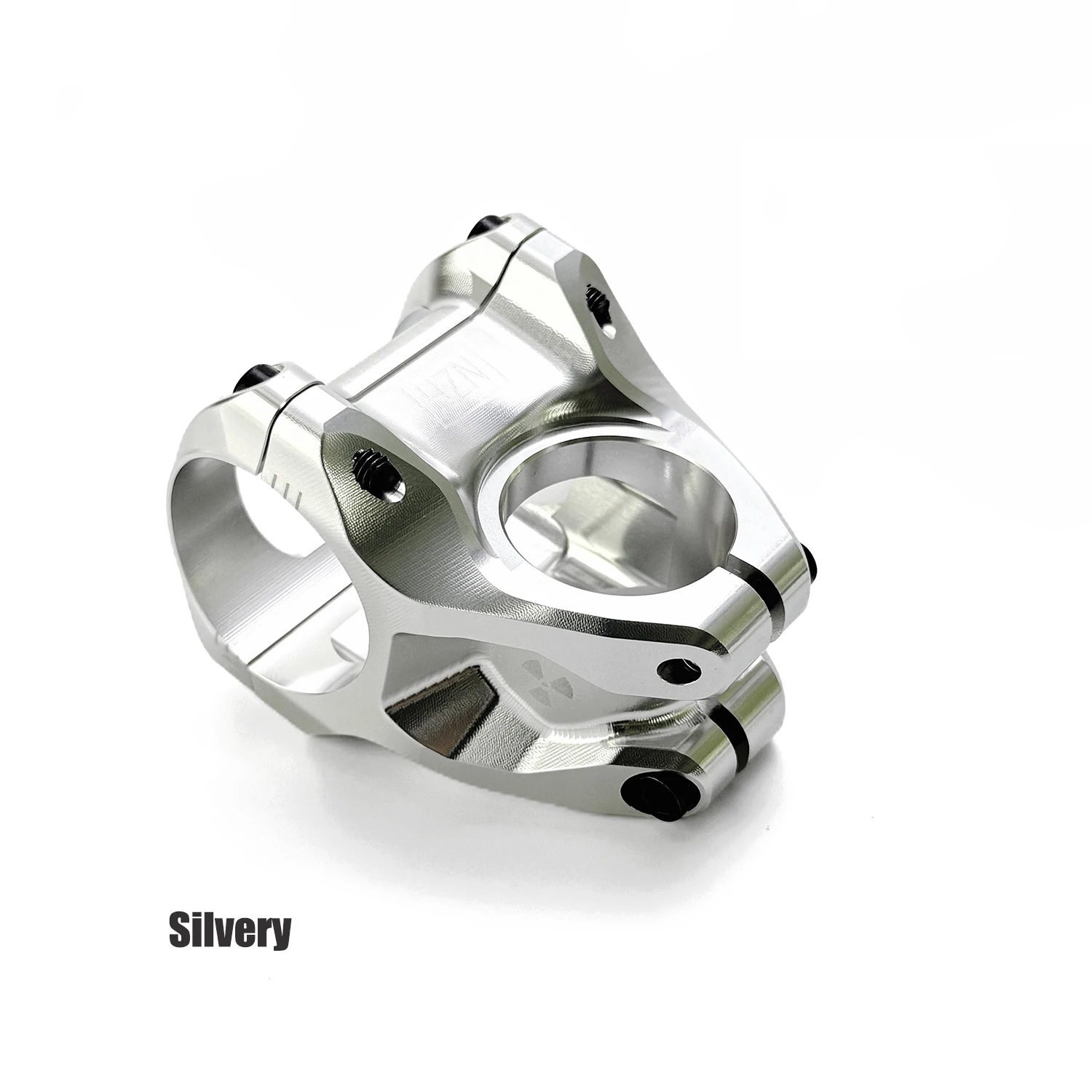 

Вынос велосипеда Nukeproof Horizon, диаметр 35 мм, высокопрочный, с ЧПУ, очень изысканный, подходит для уличного велосипеда, горного MTB