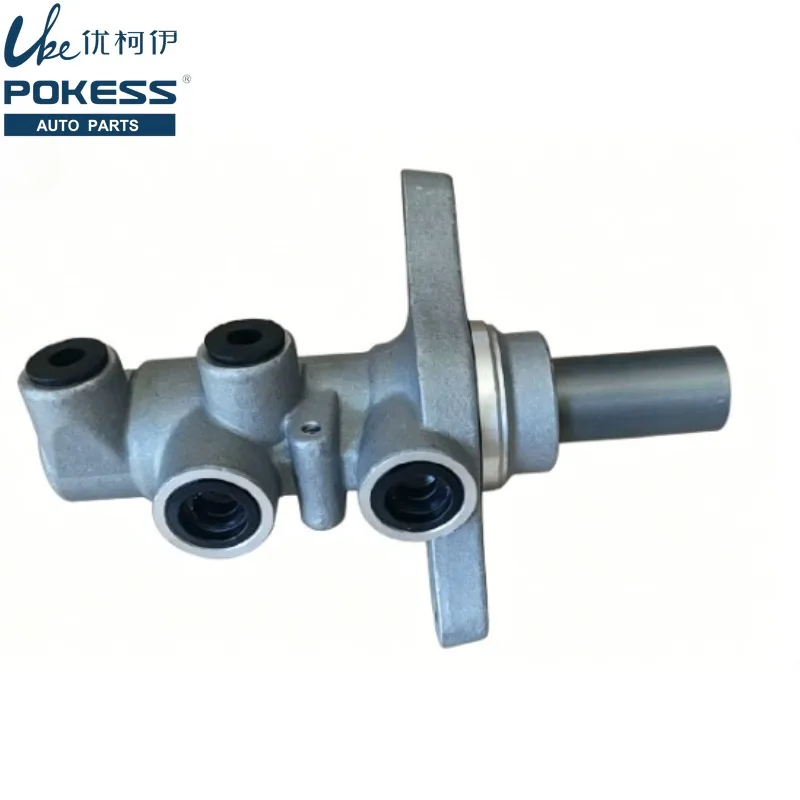 

AE5Z2140A brake master cylinder for Ford Fusion Lincoln MKZ 2010-2012 Mercury Milan 2.5L
