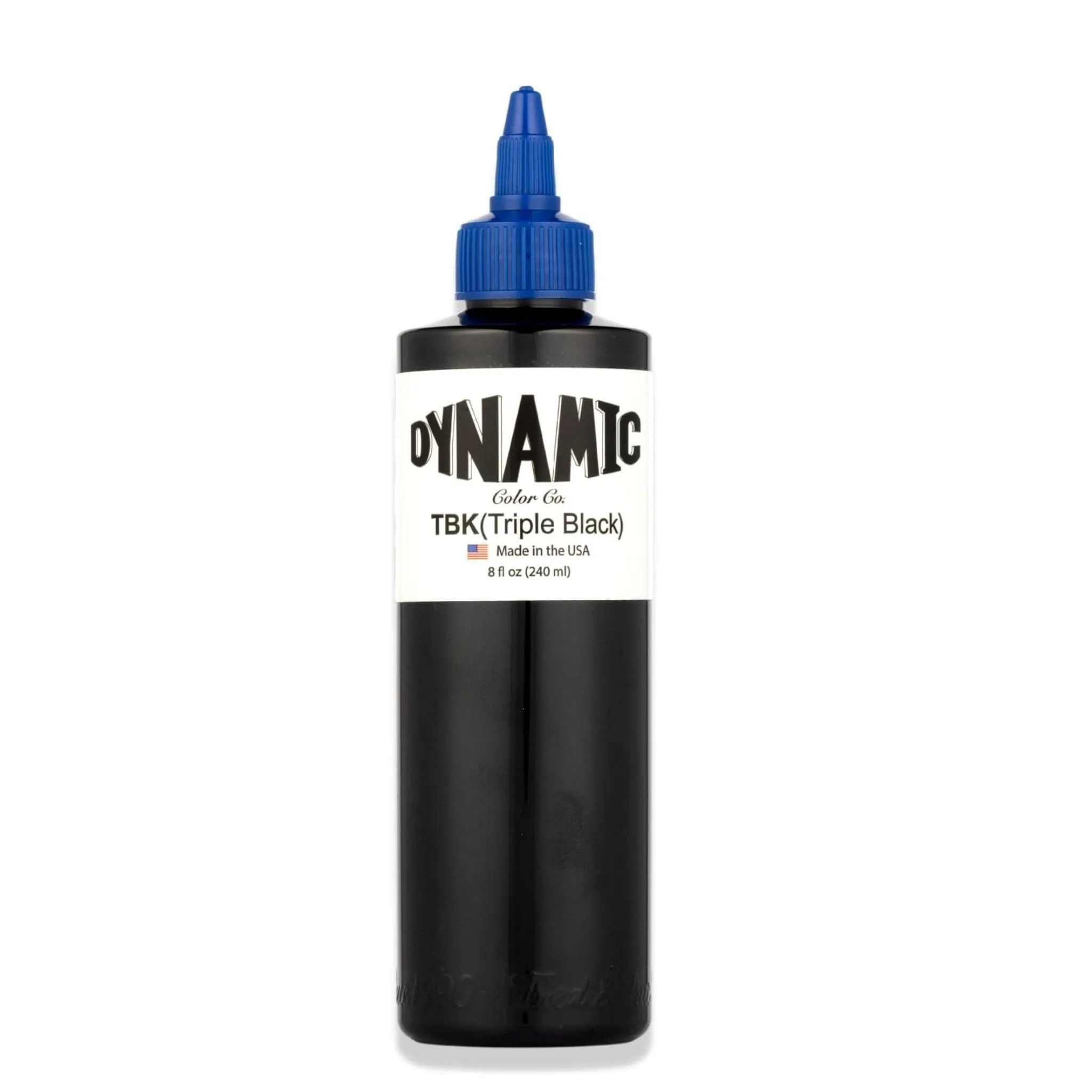 Thumbnail 3 - #53 Cheap Tattoo Inks Worth Buying