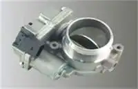 Store code: for gas butterfly (throat) PHAETON A4 A5 Q5 A6 Q7 A8 TOUAREG 2,7 / 3,0TDI CASA CEXB CEXA CEXB CAPA ccexb