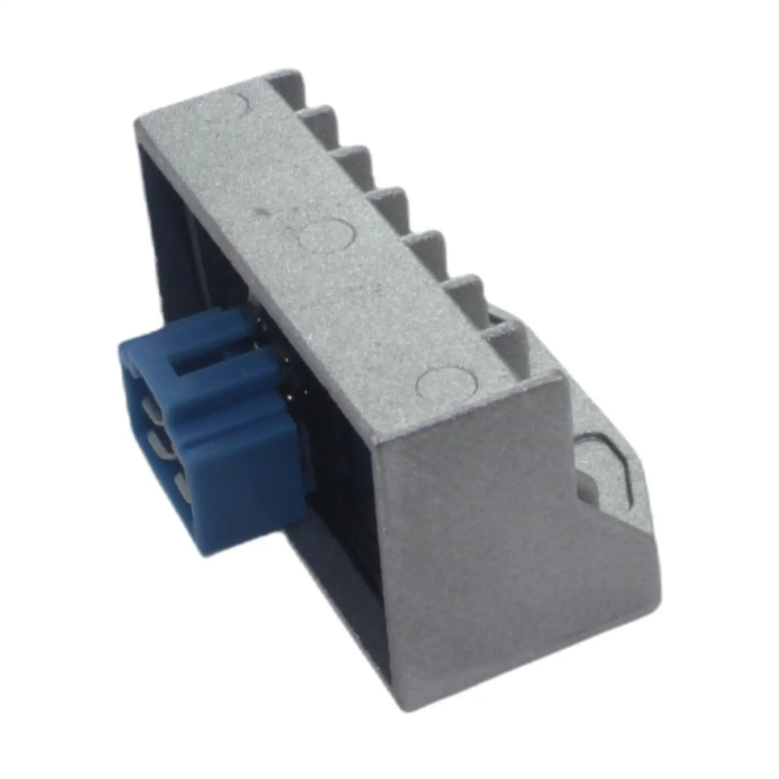 

31600-ksp-911 Voltages Regulator Rectifier Fittings Professional Accessory for Cbf125MD Cbf125MB Cbf125 CB110 Cbf125M