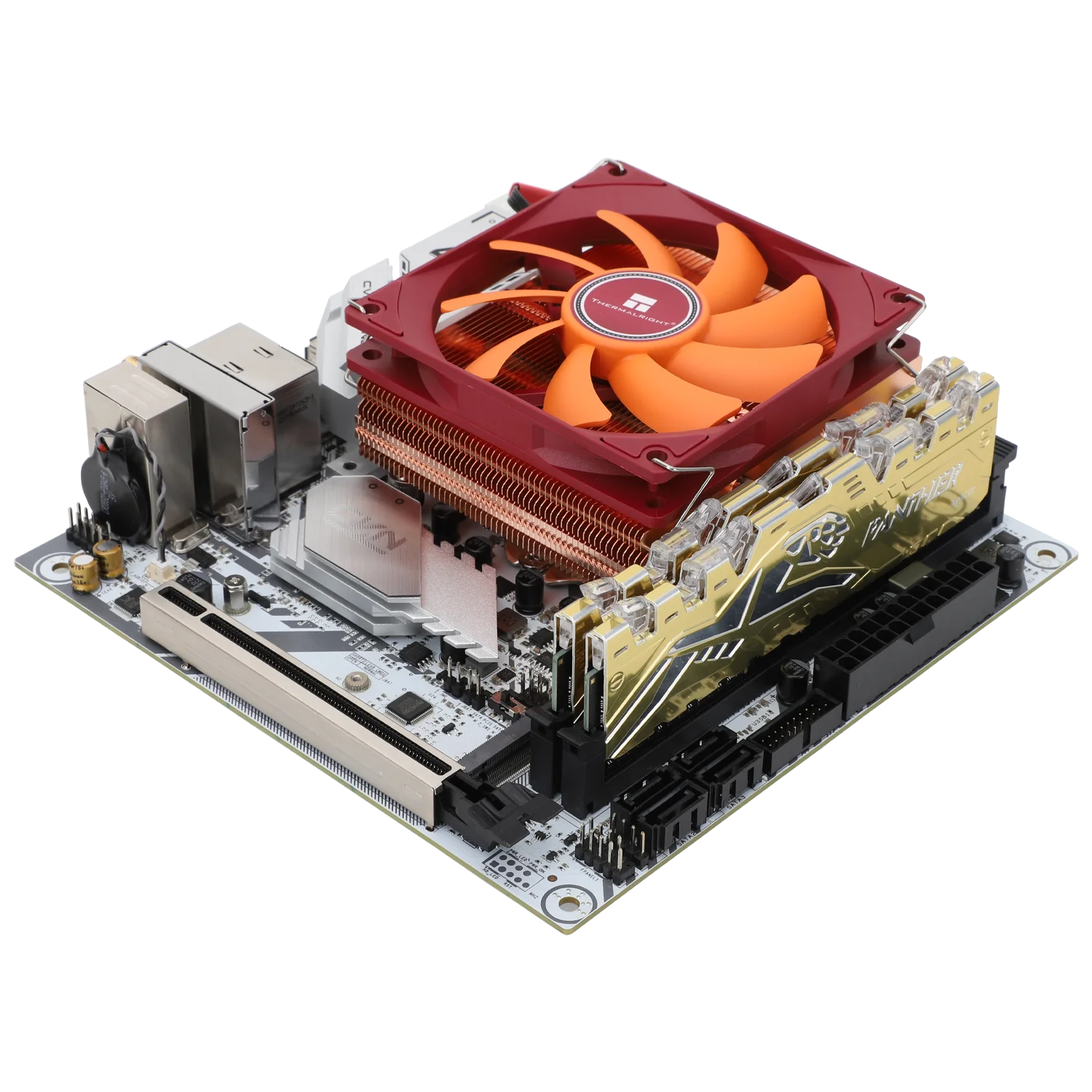 Thumbnail 3 - #70 Best Air Coolers to Buy In 2026