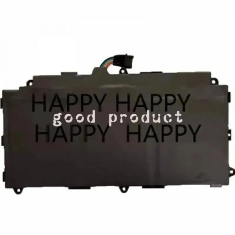 New FPCBP448 10.8V 46WH FPB0322S Laptop Battery For Fujitsu Q775 Q736 Q737 CP675904-01 MN