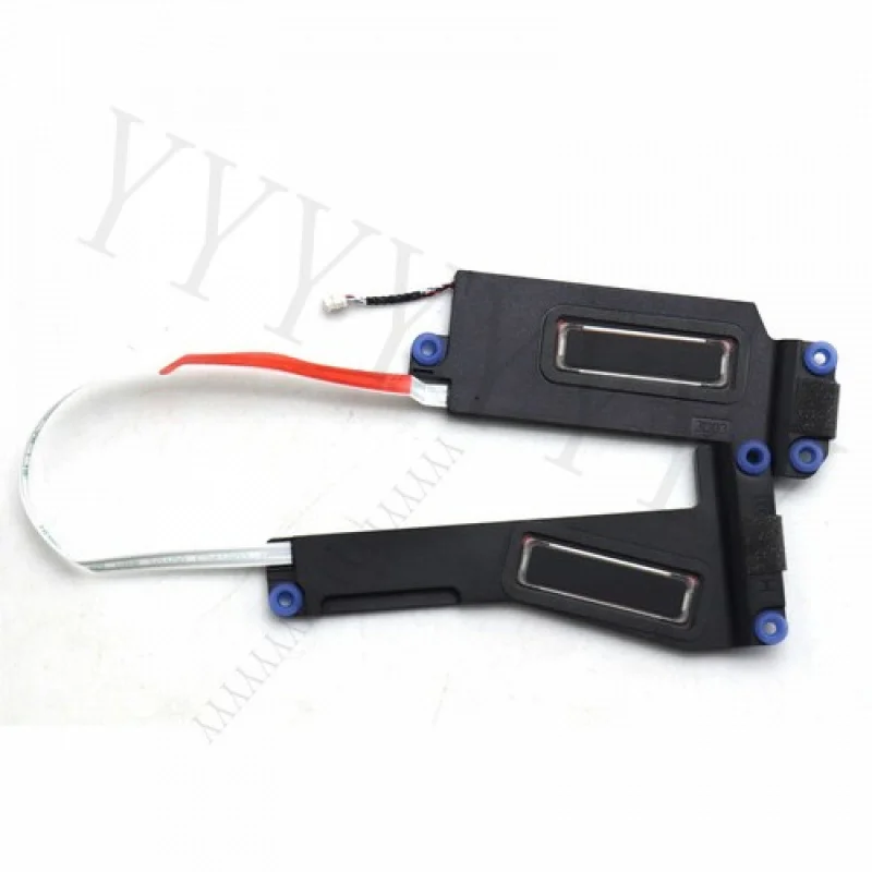 

Y+New Internal Speaker Kit L&R For ThinkPad X1 Carbon Gen 12 21KC 21KD Laptop