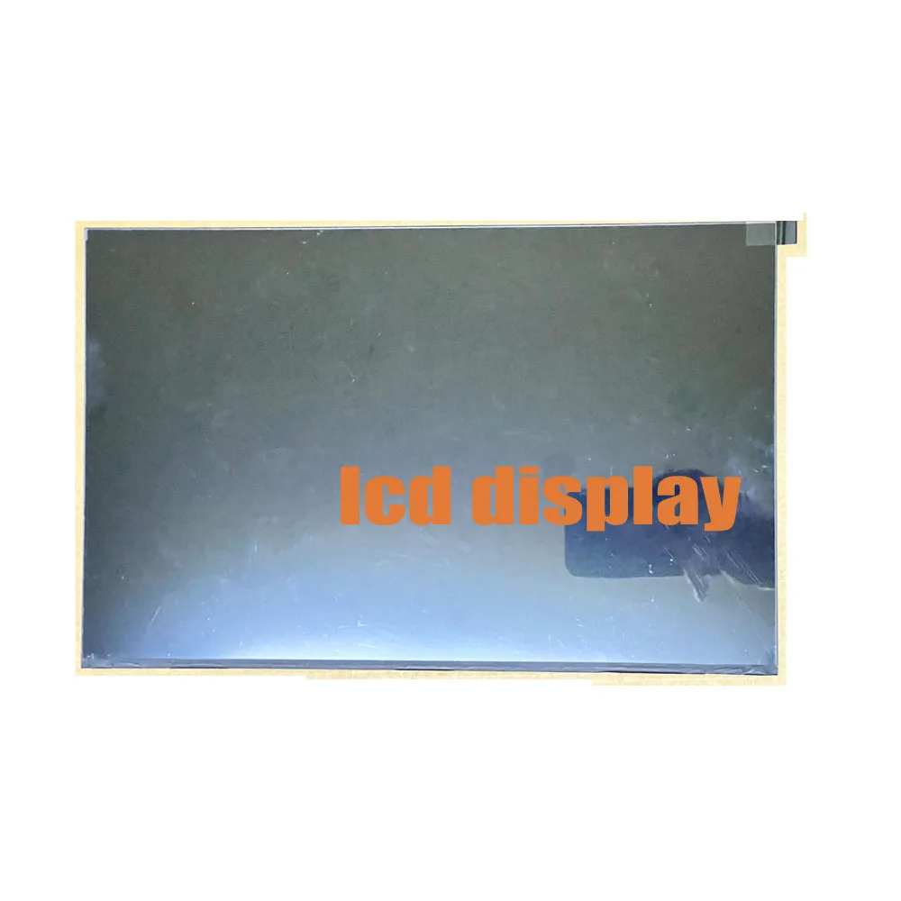 16'' Laptop LCD Screen NE160F8M-N41 NE160F8M-N42 B160QAN01.0 3072X1920 40 PIN Display Matrix Panel 100% TEST