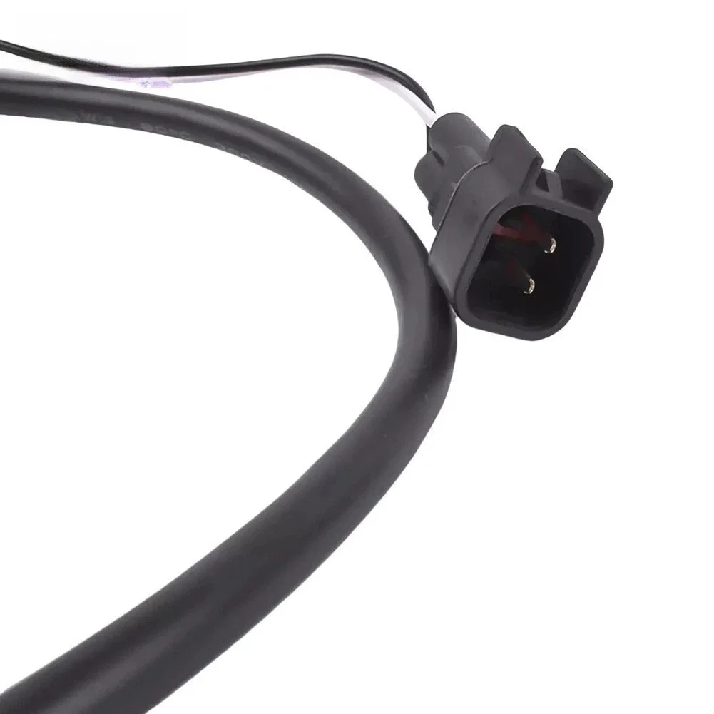 Rear View Back Up Camera for Chrysler Town & Country 2011-2016 4672639AA 2012 13 04672639AA CH1960103