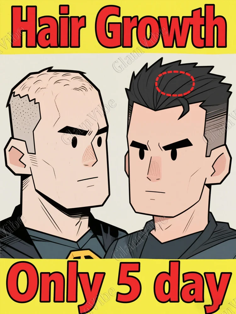 

Hᴀɪʀ sᴘʀᴀʏ, ɴᴇᴡʟʏ ᴜᴘɢʀᴀᴅᴇᴅ experience the difference in 1 week.