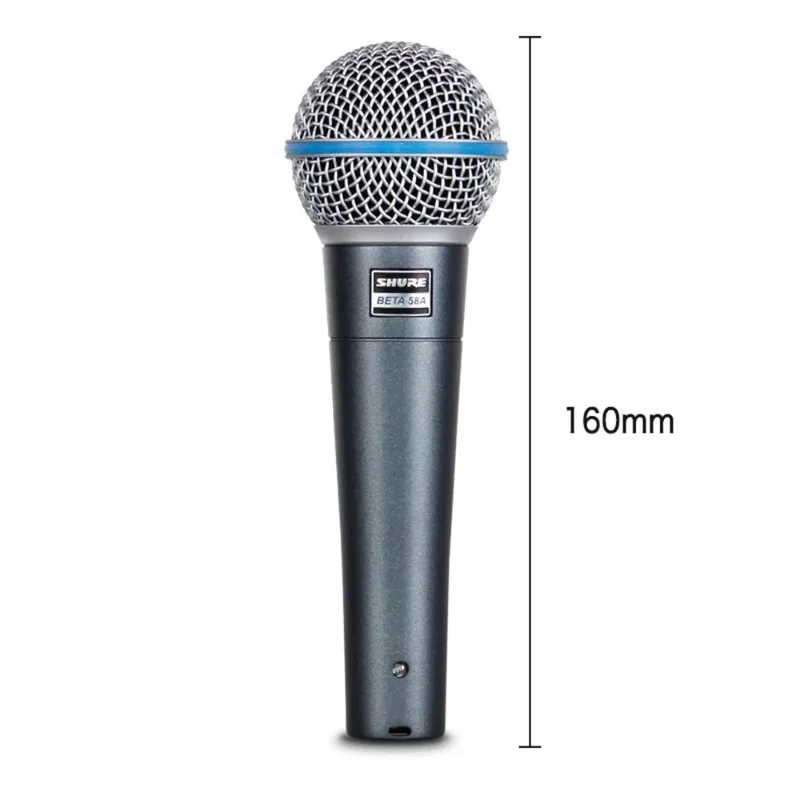 Thumbnail 3 - #30 Trending Karaoke Systems Right Now