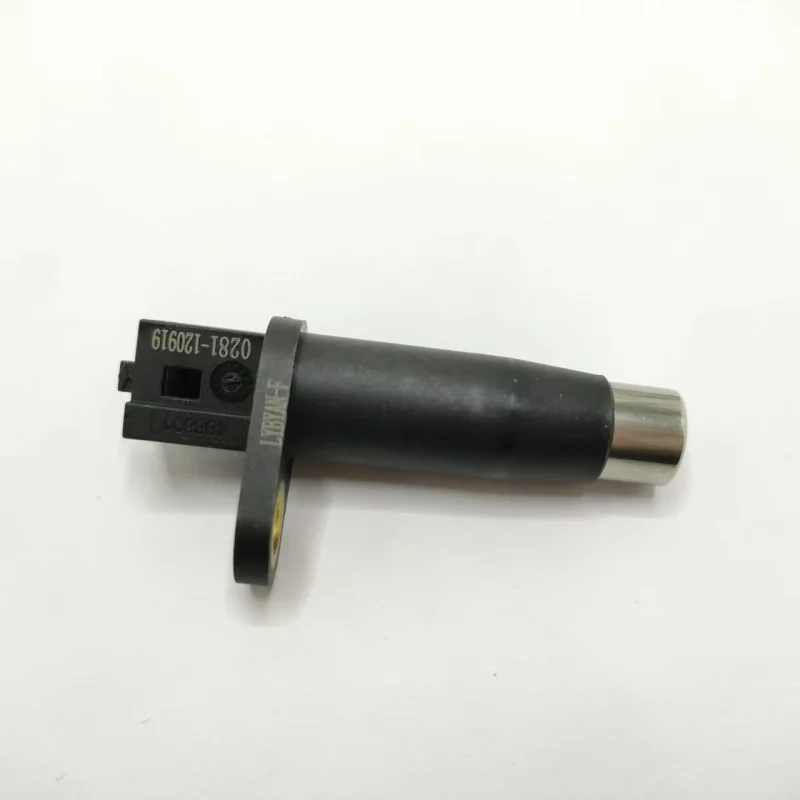 Vehicle Speed Sensor For Emgrand EC-7 VSS 1066002110