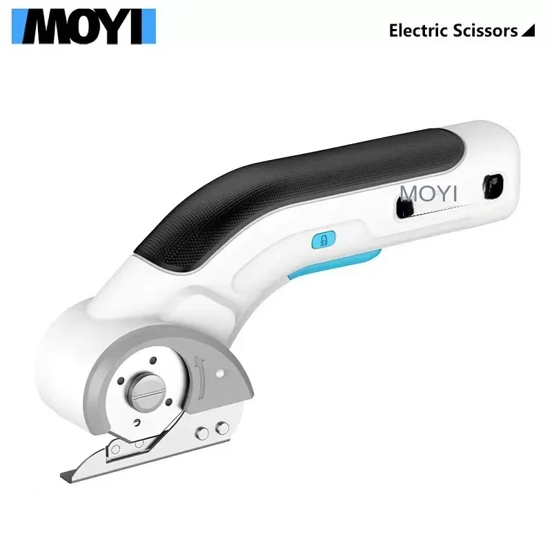 

Brushless electric pruning, leather cutting, carpet, cordless garden, fruit tree, bonsai, beautification tool, lithium battery