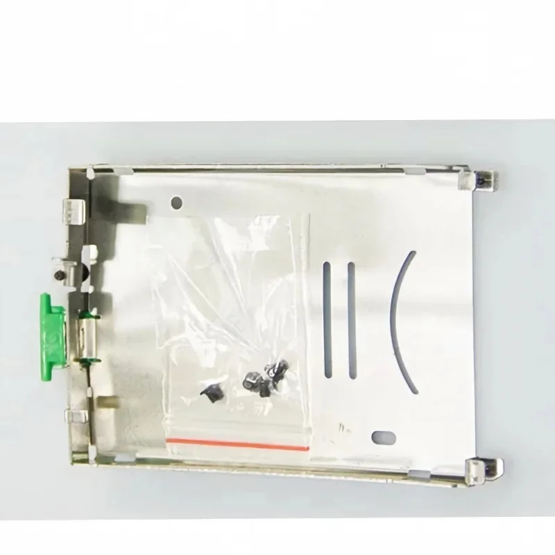 Hard Drive Caddy Bracket for ZBook 15 / ZBook 17 G1 G2 — AM0TJ000700