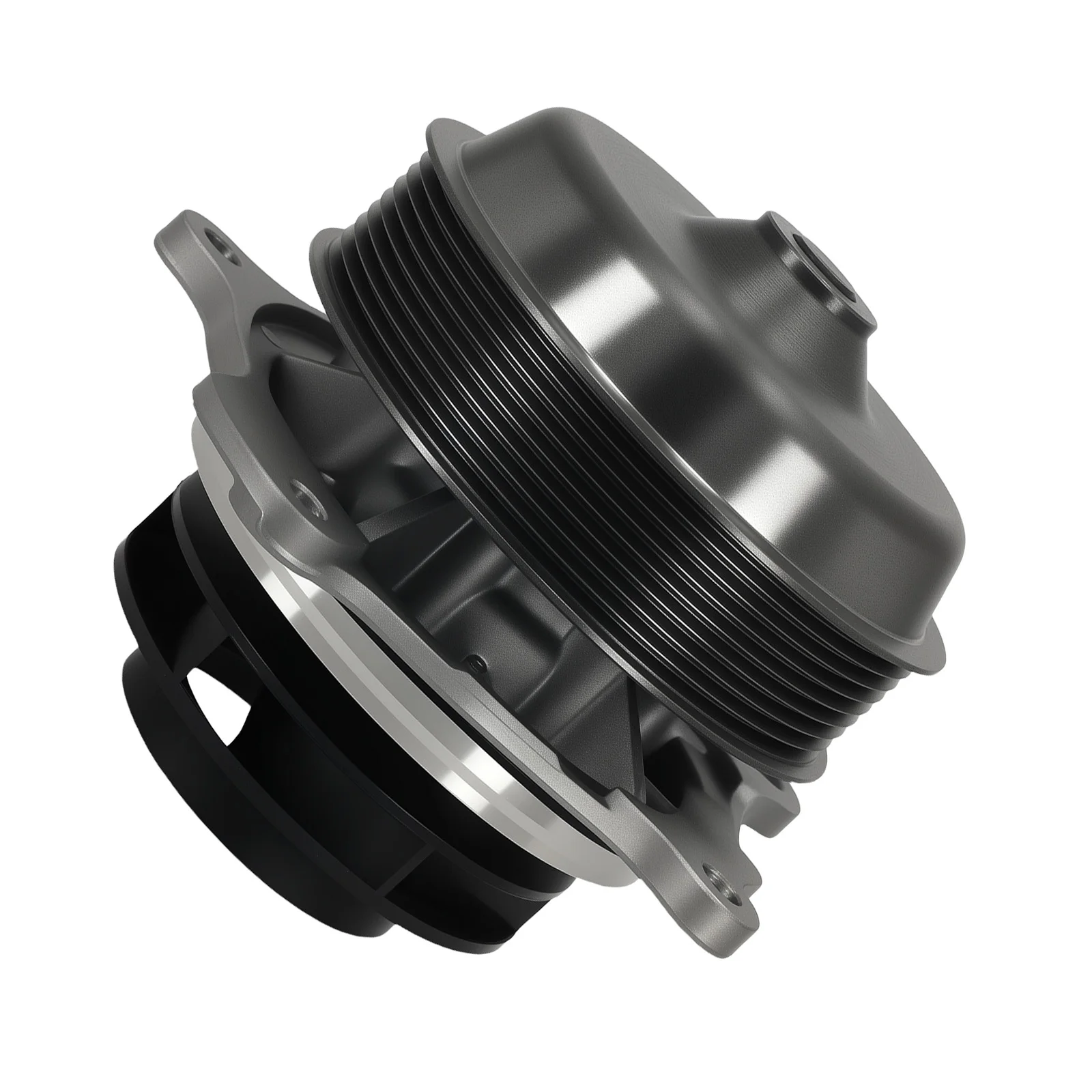 

Water Pump for DAF CF FTP FTR FTS 410 460 510 2013- 1953276 2042162 1912939