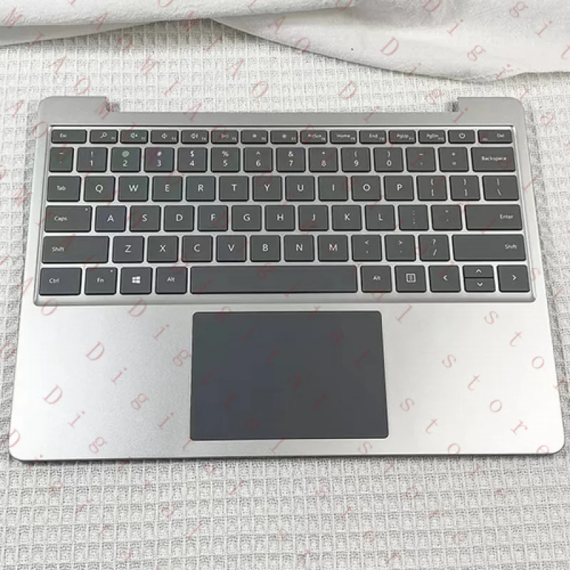 Ry Original For Mic…