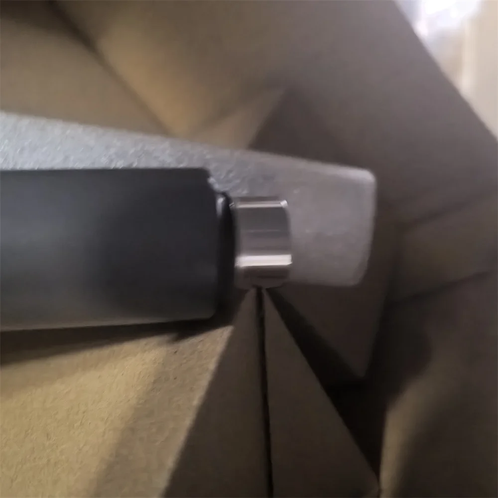 

10X FK-3100 Fuser Upper Heat Roller for Kyocera FS 2100D 2100DN 2100 ECOSYS M3040dn M3040idn M3540dn M3540idn FS2100 M3040 M3540