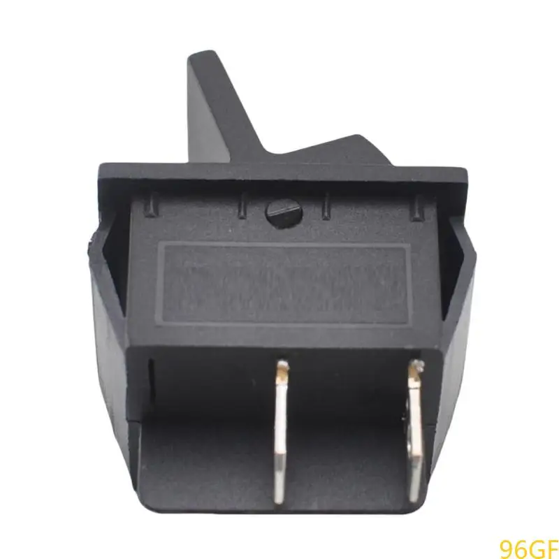 Componente elettrodomestico per cucina Accessorio 96GF presente per appassionati cucina