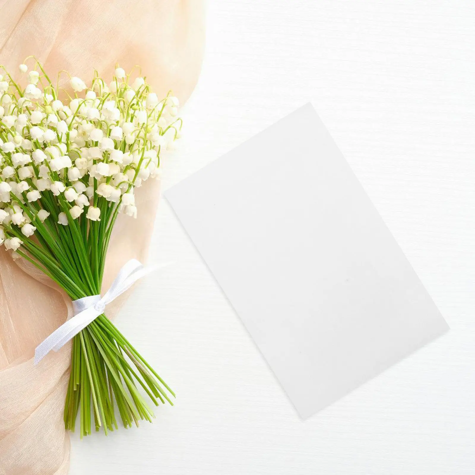 

30pcs Holding Packaging Flower Floral Bouquet Sheet Wrap Flower Supplies Accessories Floral Arrangement Sheet 11.8\