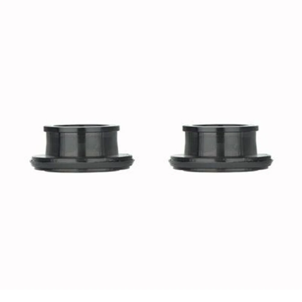 

Brand New High Quality Wheel Hub Parts Smooth Spare Ultra-Light Accessories Easy Installation Repair