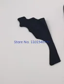 

New For Canon 5 Diii 5D3 Thumb Skin Leather Thumb Rubber Skin Shield To Send Double Sided Tape