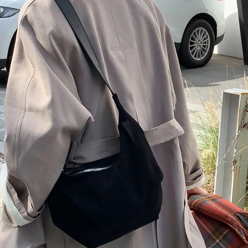 Formeki Bag Woman High Quality Luxury Design Hobos Casual Shoulder Bag For Woman Retro Ladies Female Bag