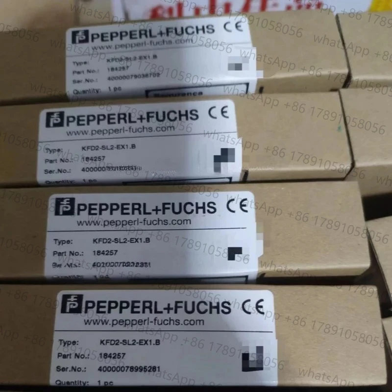 1PCS New Original G…