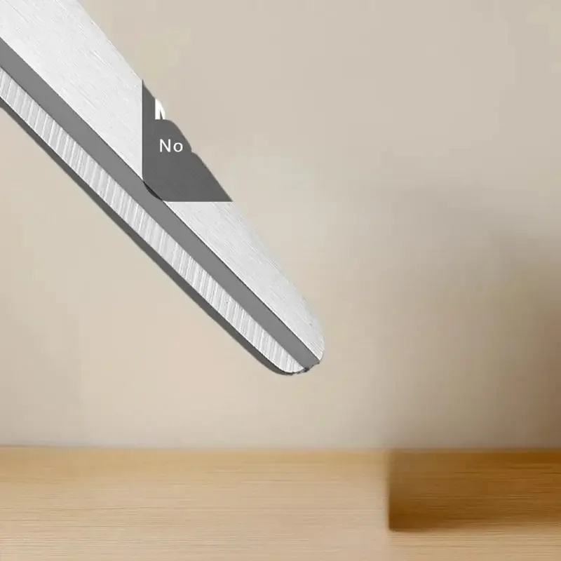 حقيبة نقل بسحاب للكمبيوتر المحمول، حافظة كمبيوتر لوحي مقاس 10.9 بوصة 12.9 بوصة، حقيبة يد واقية متينة، حقيبة تخزين مرتفعة