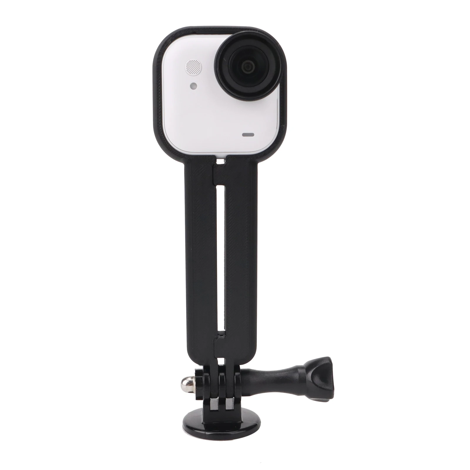 

Extension Mount for Insta360 Go Ultra Camera Camera Grip Camera Protective Frame