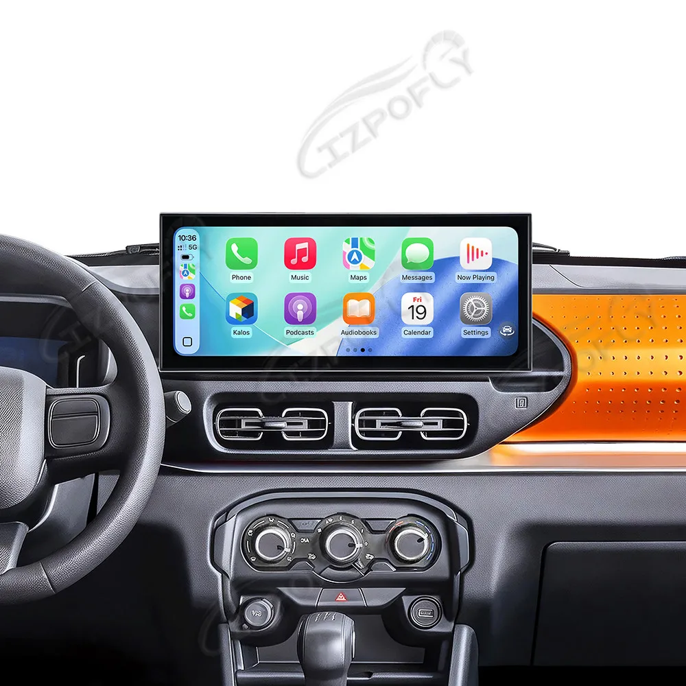 Lizpofly 15.8" Carp…