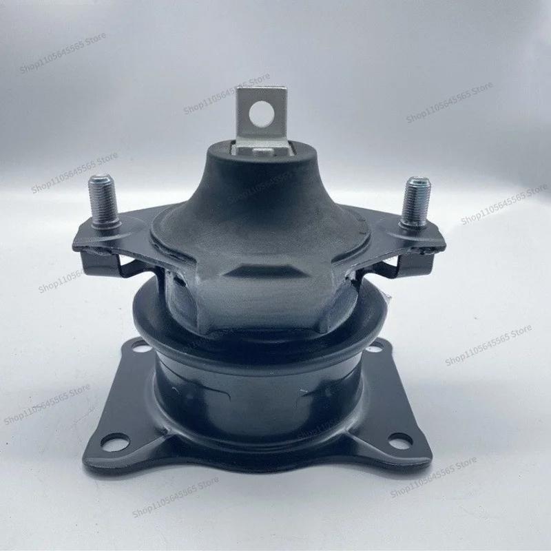 50830-SJA-A03 for CM6 engine front mounting floor mat