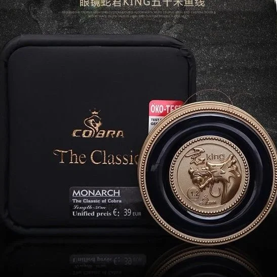 new-high-end-fishing-line-ultra-strong-original-silk-nylon-line-superb-tensile-strength-super-soft-for-outdoor-camping-travel