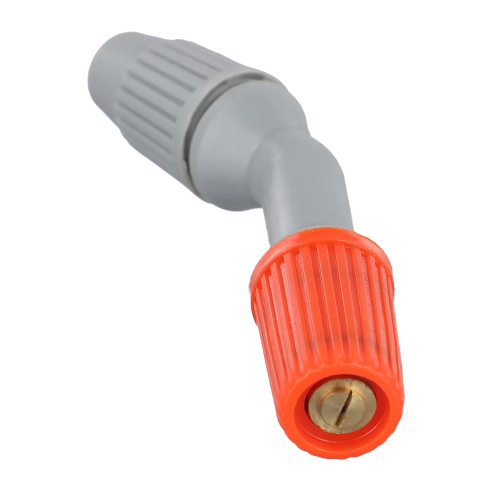 High Quality Practical Spray Nozzle 1/4\