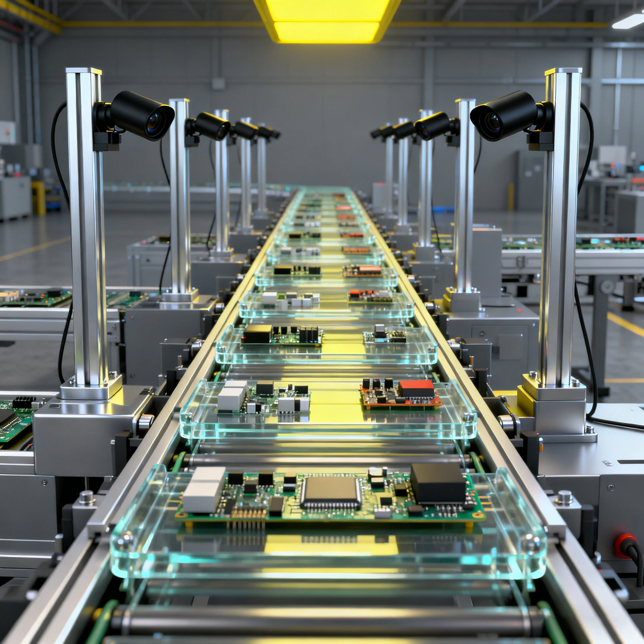 

23HS7628-SZ 57 duoble shaft motor NEMA23 CNC Stepper motor 57x76mm 2.8A 189N.Cm for 3D Medical machinery