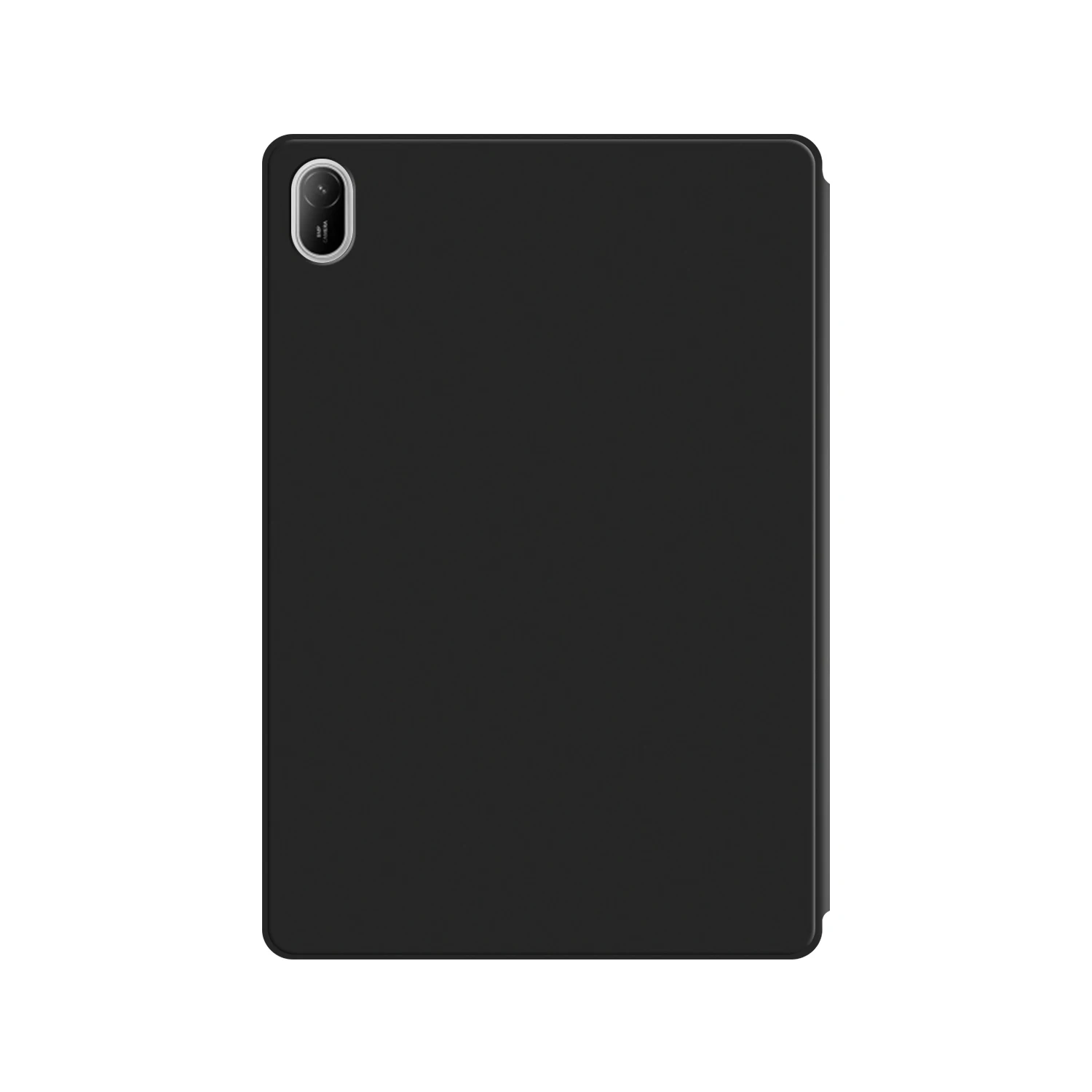 Case For Huawei MatePad SE 11 Inch 2024 Tablet PU Leather Flip Stand Cover for Huawei MatePad SE 11\