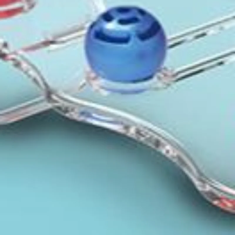 

1 комплект, интерактивная настольная игра в шахматы, игрушка, 3D игра TIC-TAC-TOE, легко играть, развивающие игрушки, квадраты, стратегические настольные игры