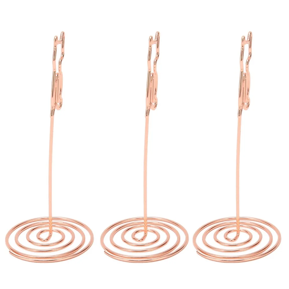 10-pecas-suportes-de-numero-de-mesa-em-formato-de-gatinho-nota-ouro-rose-105-40mm-suporte-de-cartao-de-lugar-clipe-de-cartao-de-nome-em-metal-eletrogalvanizado