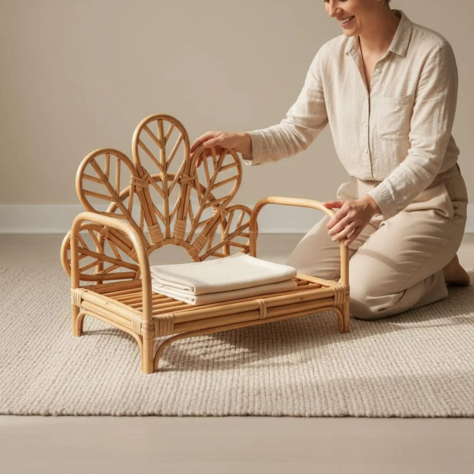 panier-de-pose-pour-nouveau-ne-en-rotin-robuste-artisanal-accessoire-photo-en-rotin-berceau-pour-bebe-fait-main-en-osier-lit-de-pose-leger-pour-nourrisson