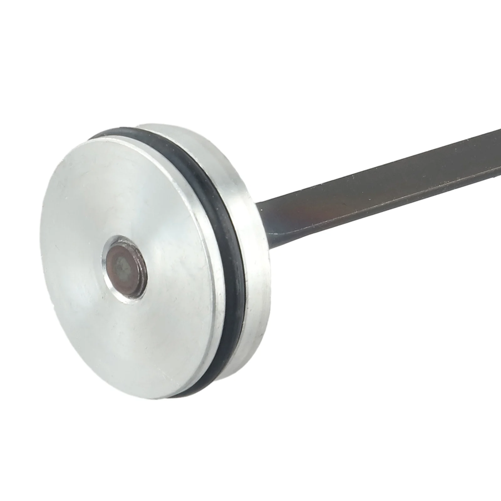 174061C Replaces Nailer Accessories For Dies Taps Punches For MCN150 Nailer High Quality Replacement Piston Driver