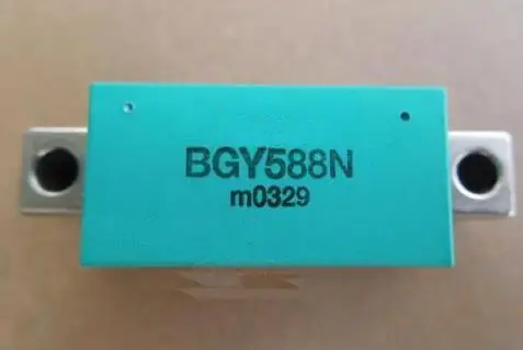 

Freeshipping BGY588N BGY588