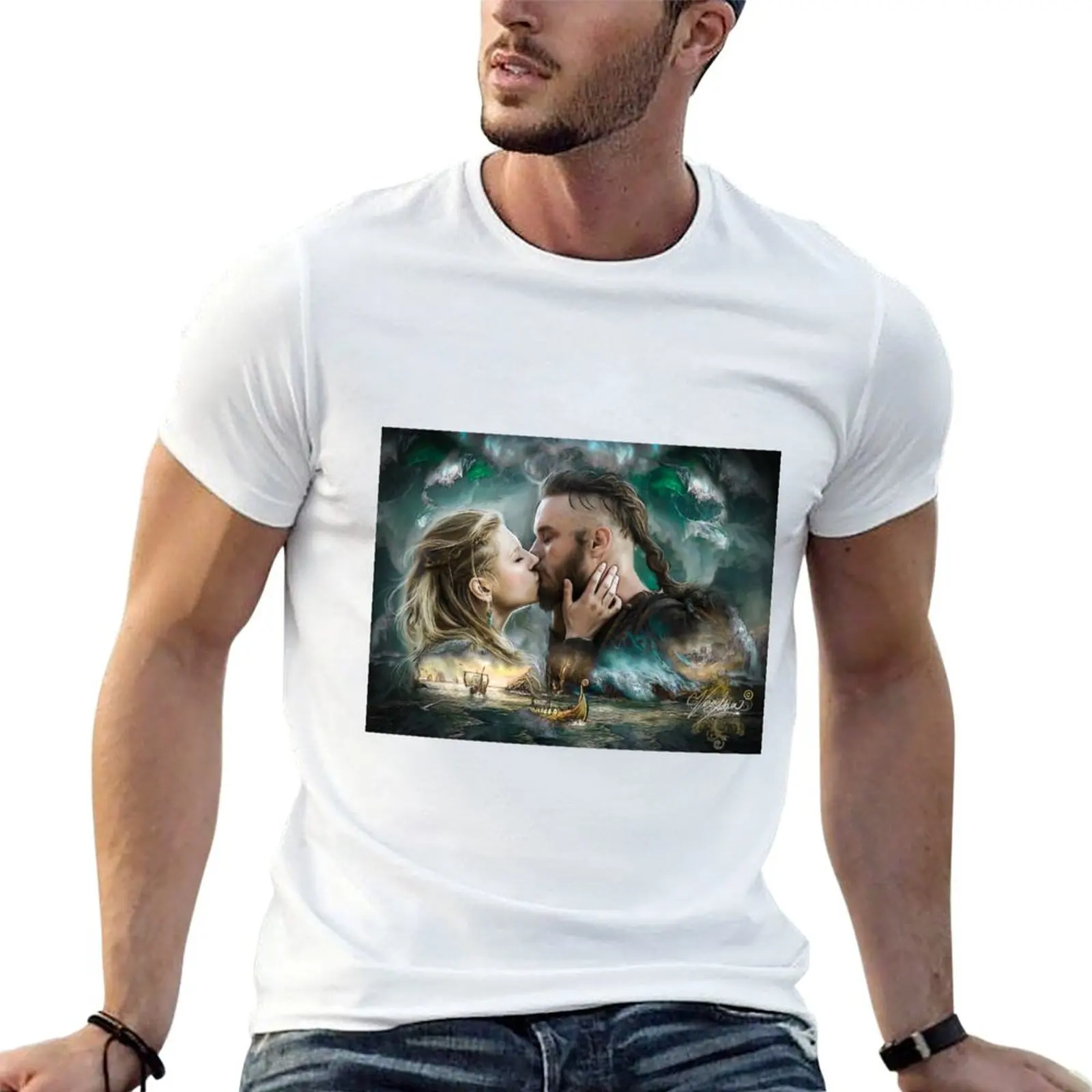 Kingdom Of Odin Vks… - image