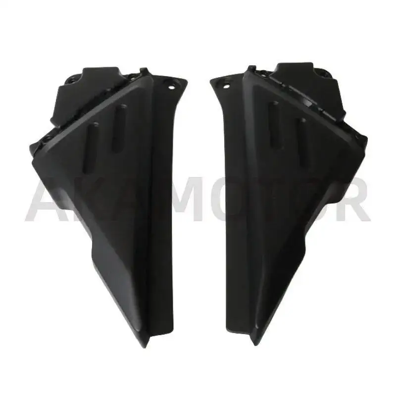

Left / Right Side Cover / Graphic Signage For Loncin Voge Q250 Lx250-19